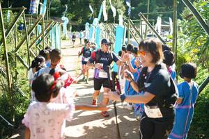 BIB: 
                            <button type="button" onclick="openModal(19074418)" class="btn btn-primary btn-sm float-right btn-popup" data-toggle="modal" data-target=".modal-high-quality">
                        <i class="fas fa-shopping-cart"></i> Add to Cart
                    </button>
                                            <button type="button" onclick="isThisMe(19074418, true)" class="btn btn-success btn-sm float-right btn-popup btn-isme hidden" data-toggle="tooltip" data-placement="bottom" title="นี่คือรูปของคุณใช่ไหม คลิกที่นี่เพื่อเอาเข้าอัลบั้ม">
                        <i class="fas fa-plus"></i> Add to album
                    </button>
                    <button type="button" onclick="isThisMe(19074418, false)" class="btn btn-warning btn-sm float-right btn-popup btn-isnotme hidden">
                        <i class="fas fa-ban"></i> Remove from album
                    </button>